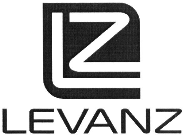 levanz