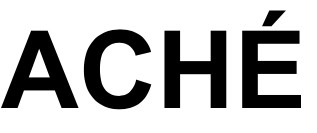 ache