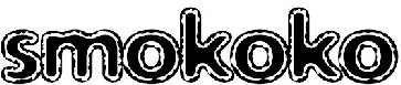 smokoko