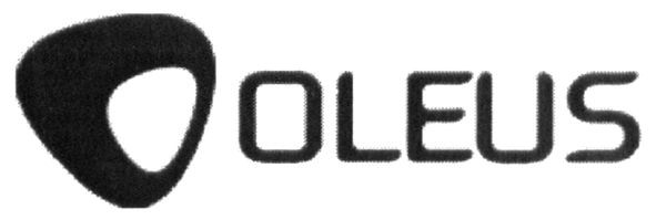 oleus