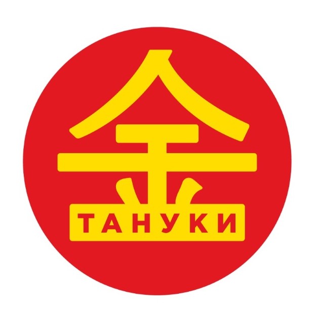 тануки
