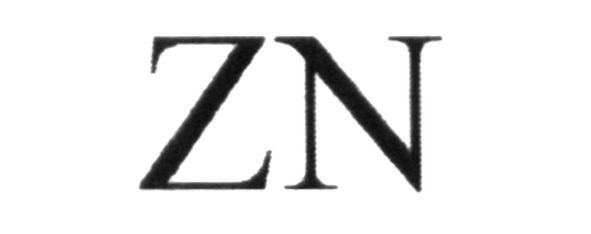 zn