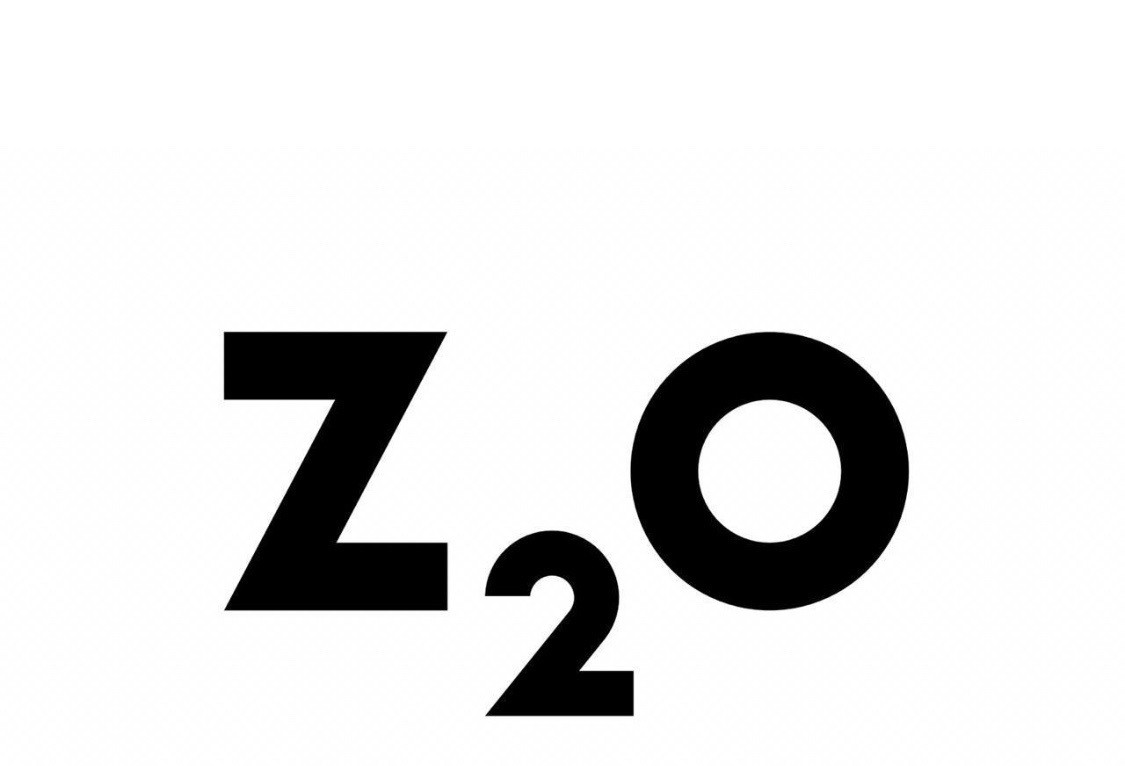 z2o