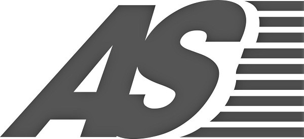 as