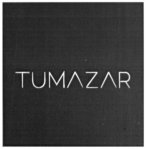 tumazar