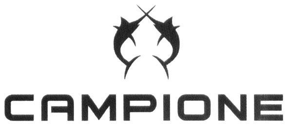 campione