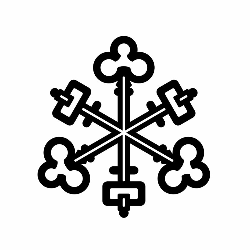 Фігуративна марка № 303256