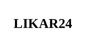 likar 24
