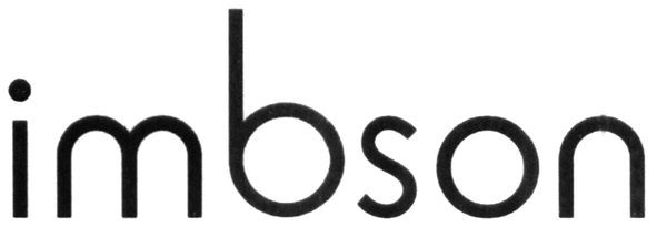imbson