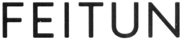 feitun
