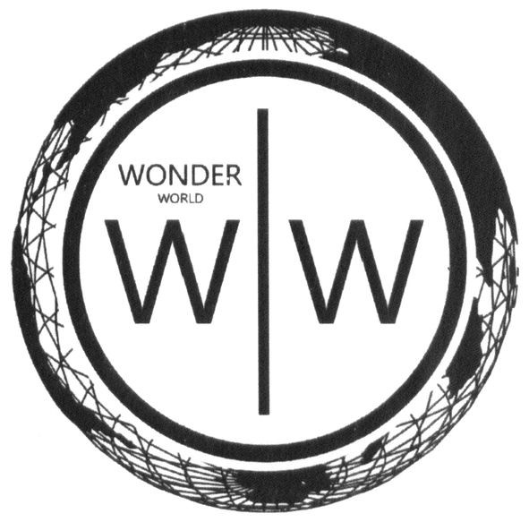 wonder world