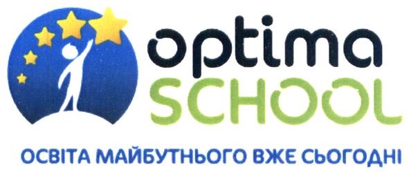 освіта майбутнього вже сьогодні