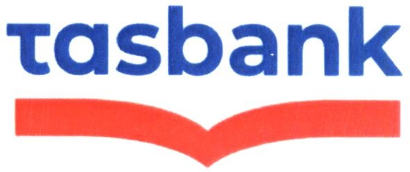 tasbank
