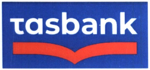 tasbank