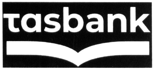 tasbank