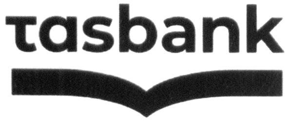 tasbank