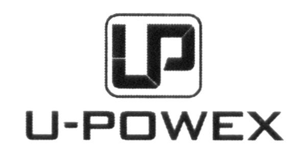 u-powex