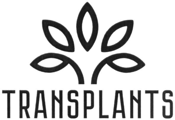 transplants