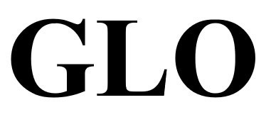 glo