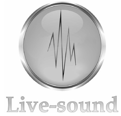 live-sound