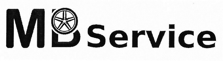 mb service
