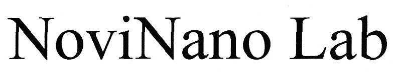 novinano lab