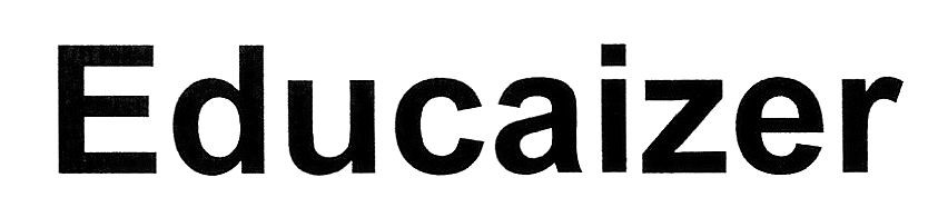 educaizer