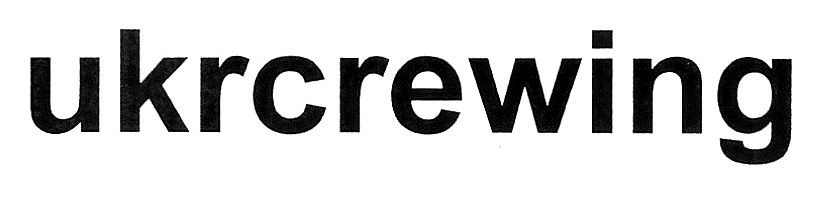ukrcrewing