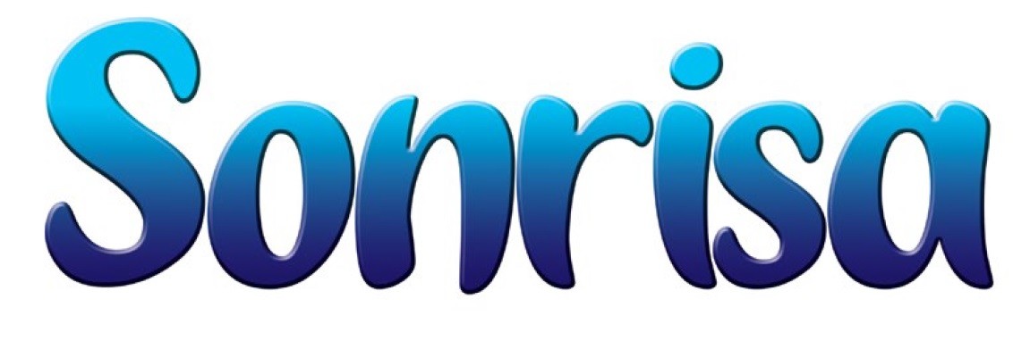 sonrisa
