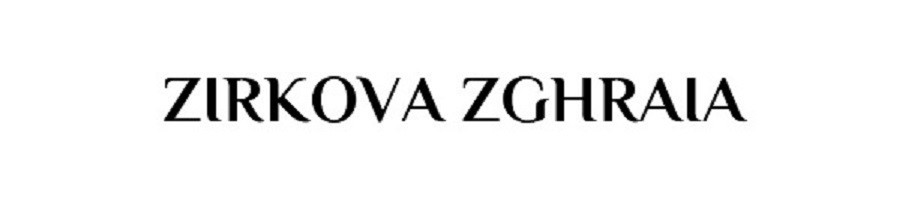 zirkova zghraia