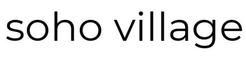 soho village