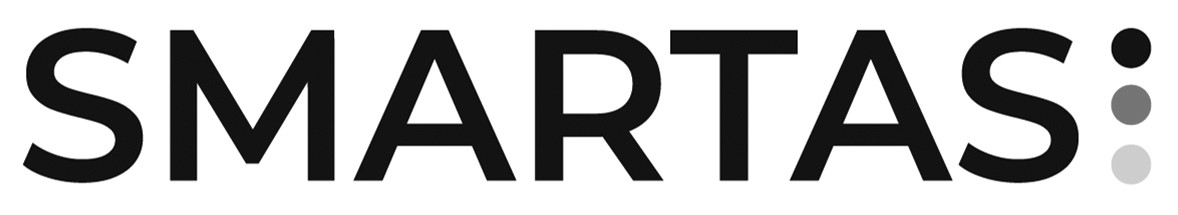 smartas