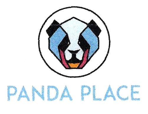 panda place