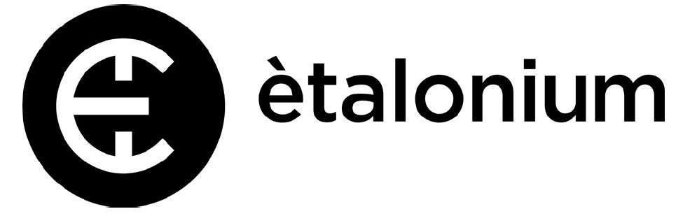 etalonium