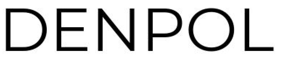 denpol