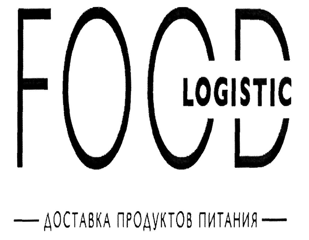 доставка продуктов питания