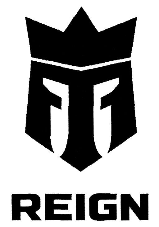 reign