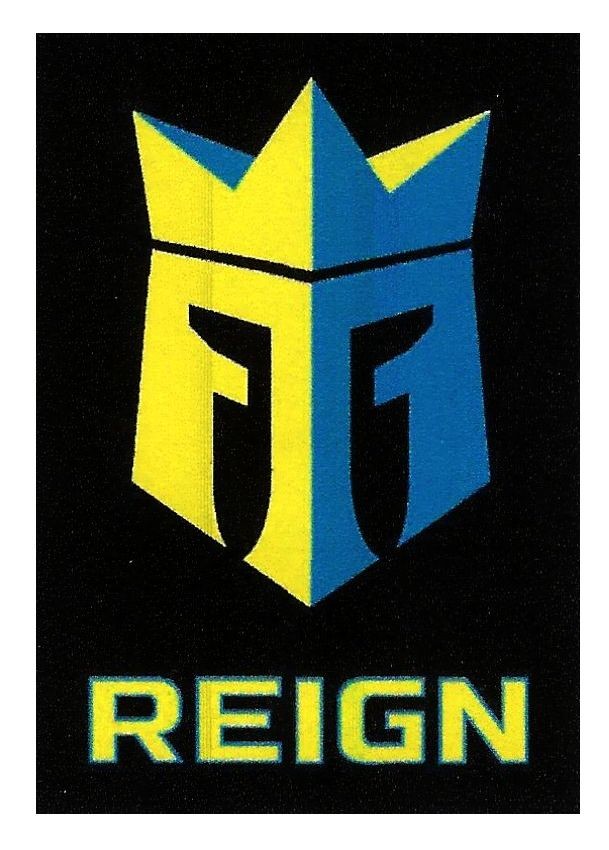 reign