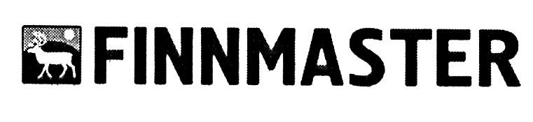 finnmaster