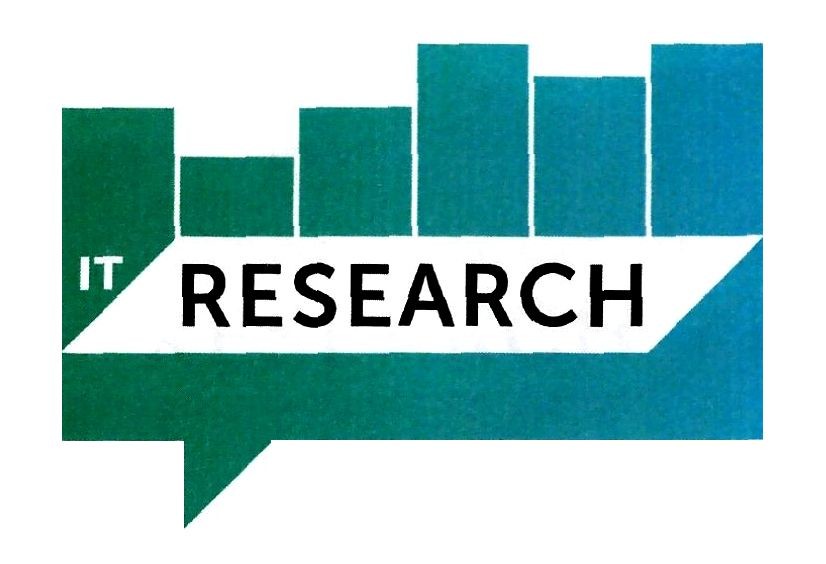 it research