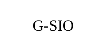 g-sio
