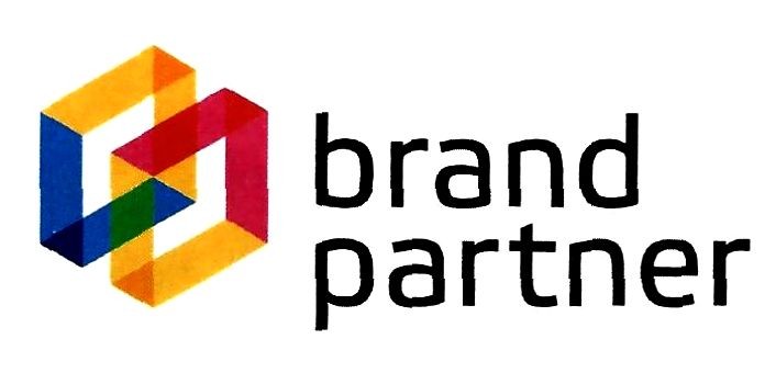 brand partner