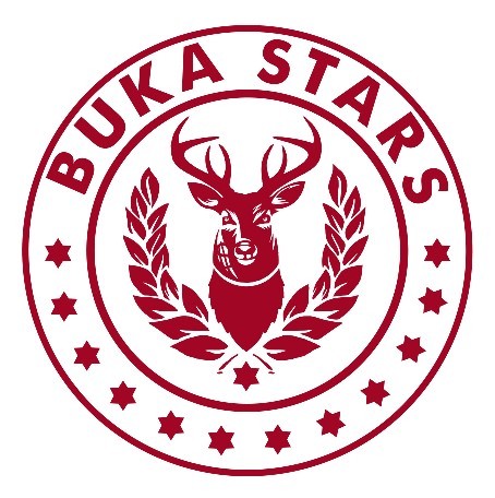 buka stars