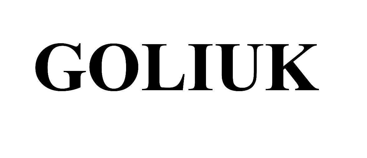 goliuk