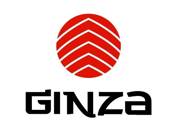 ginza