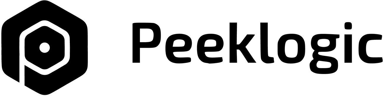 peeklogic