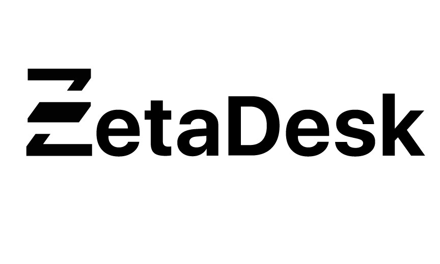 zeta desk