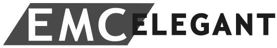 emc elegant