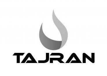 tajran