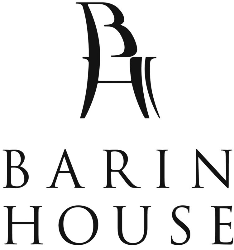 barin house